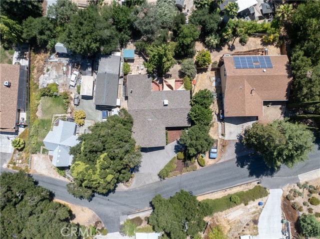 Detail Gallery Image 46 of 49 For 830 Lincoln Ave, Templeton,  CA 93465 - 4 Beds | 3 Baths