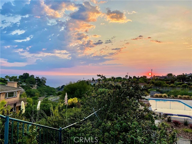 68 Sea Breeze Avenue, Rancho Palos Verdes, California 90275, 4 Bedrooms Bedrooms, ,3 BathroomsBathrooms,Residential,Sold,Sea Breeze,PV21207213
