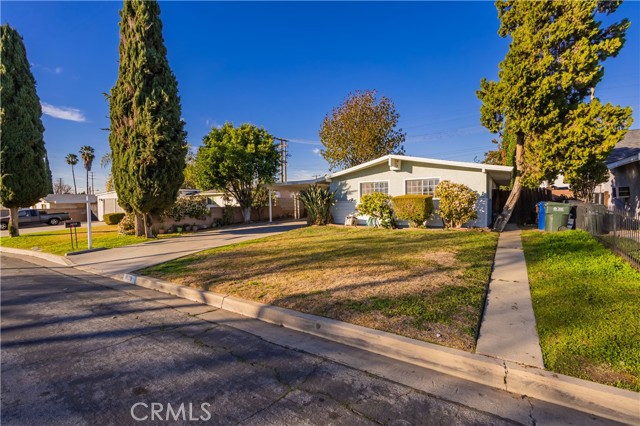 Image 2 for 16215 Folger St, Hacienda Heights, CA 91745