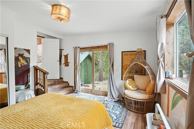24990 Marion Ridge Drive, Idyllwild CA: https://media.crmls.org/medias/c1903b95-e17e-44c4-880f-ba5ad3df8772.jpg