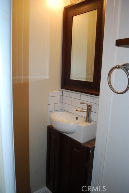 2498 Kellogg Park Dr, Pomona, CA 91768 photo 17