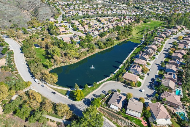 Detail Gallery Image 47 of 53 For 28947 Glenrock Pl, Highland,  CA 92346 - 5 Beds | 3 Baths
