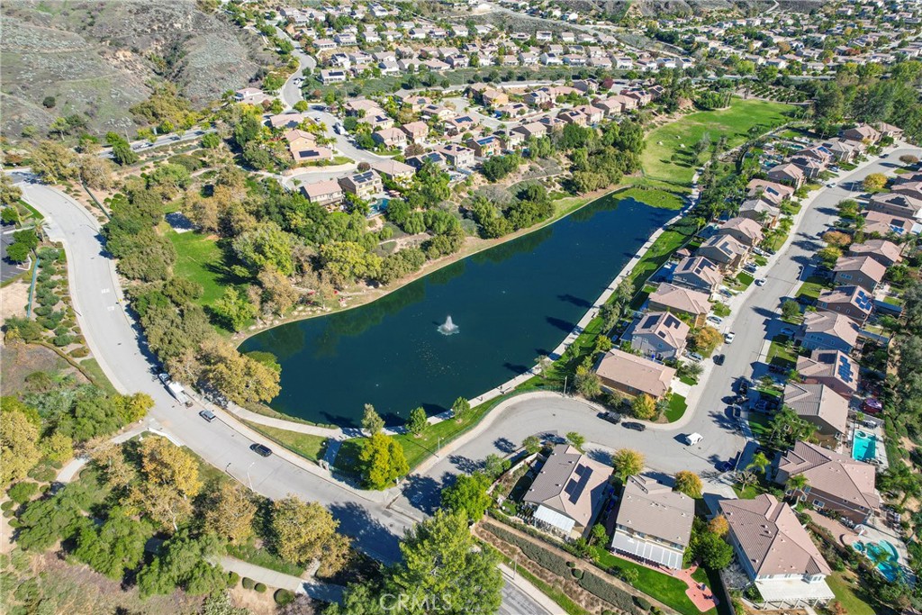 MLS #IG25264393 image #46