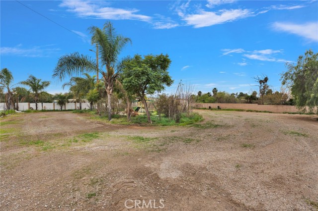 Detail Gallery Image 36 of 58 For 17777 Brazier, Riverside,  CA 92508 - 4 Beds | 3 Baths