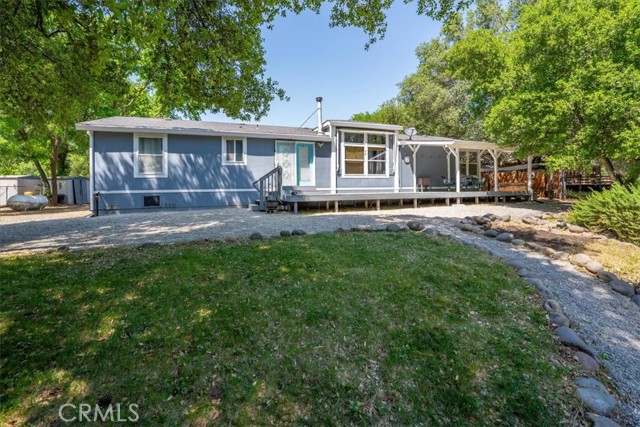 Detail Gallery Image 43 of 72 For 8510 Verdant Ct, Los Molinos,  CA 96055 - 3 Beds | 2 Baths