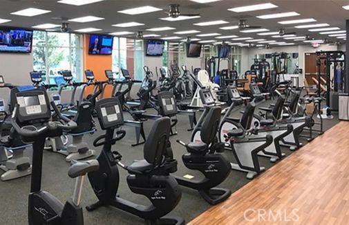 849 Ronda Mendoza, Laguna Woods CA: https://media.crmls.org/medias/c190bd19-499c-4259-8d12-ff2eb2dccdea.jpg