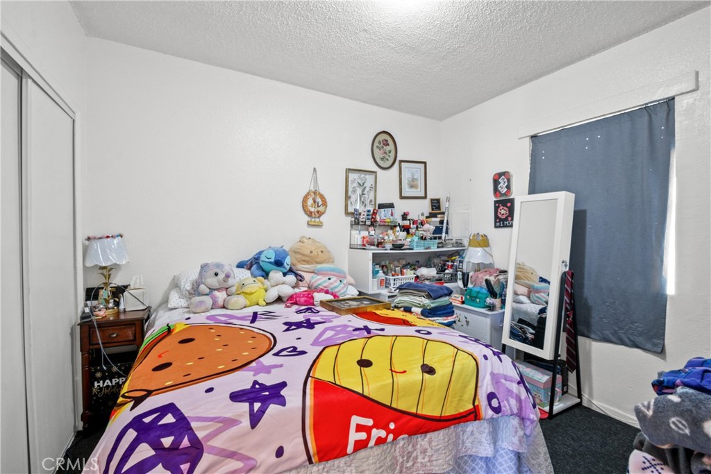 MLS #PW26012679 image #25