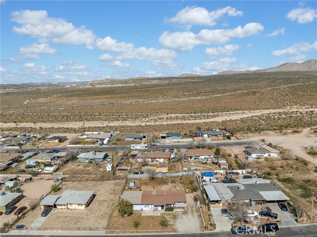 Detail Gallery Image 28 of 32 For 17382 Neptune, Victorville,  CA 92394 - 3 Beds | 1 Baths