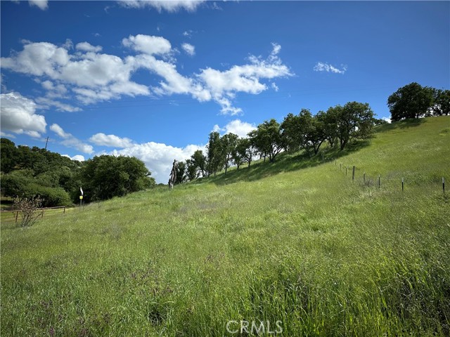 Detail Gallery Image 1 of 1 For 7810 Blue Moon Rd, Paso Robles,  CA 93446 - – Beds | – Baths