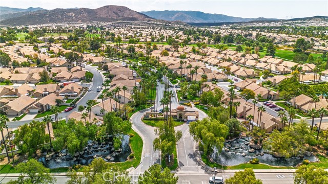 Detail Gallery Image 30 of 30 For 6036 Spanish Trail Cv, Banning,  CA 92220 - 2 Beds | 2 Baths