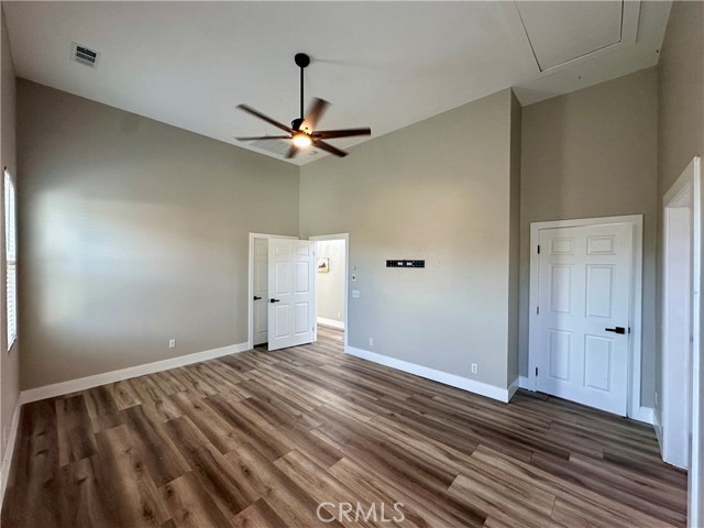 Detail Gallery Image 17 of 39 For 13253 Owens Ct, Rancho Cucamonga,  CA 91739 - 3 Beds | 2 Baths