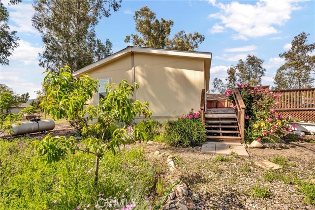 Detail Gallery Image 27 of 32 For 20967 Saint Stephens Ave, Middletown,  CA 95461 - 3 Beds | 2 Baths