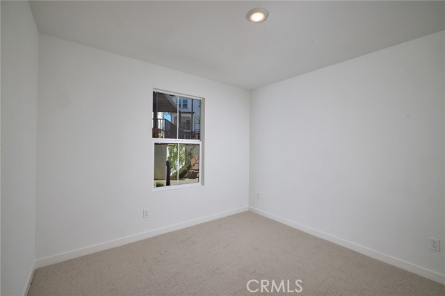 9831 La Serna Drive, Whittier CA: https://media.crmls.org/medias/c19141e3-4897-4cbe-9286-62cfcf2fd95e.jpg