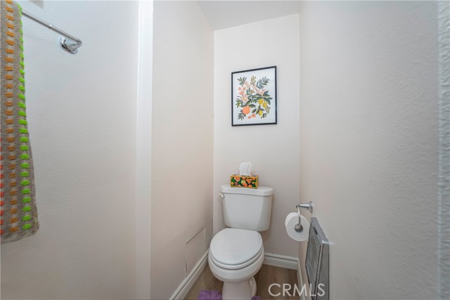 Detail Gallery Image 18 of 25 For 89 Calle Aragon #B,  Laguna Woods,  CA 92637 - 2 Beds | 2 Baths