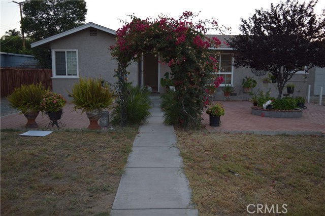Front Image Thumbnail for CRIV26155070