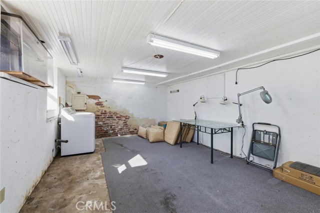 610 Carnelian, Redondo Beach, California 90277, ,Residential Income,For Sale,Carnelian,SB26077419