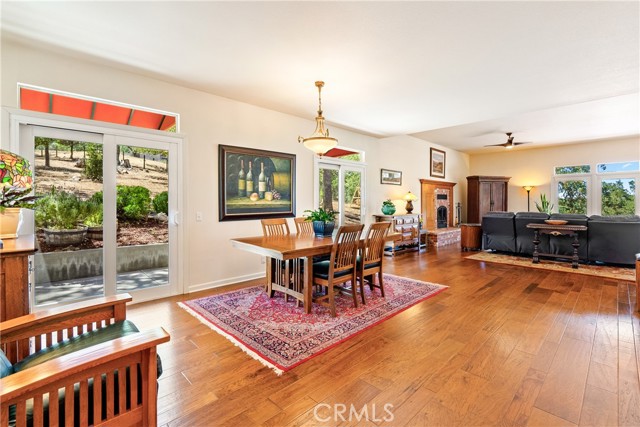 Detail Gallery Image 7 of 75 For 6600 San Gabriel Rd, Atascadero,  CA 93422 - 4 Beds | 2/1 Baths