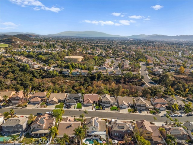 Detail Gallery Image 65 of 68 For 39975 Tinderbox Way, Murrieta,  CA 92562 - 4 Beds | 2/1 Baths