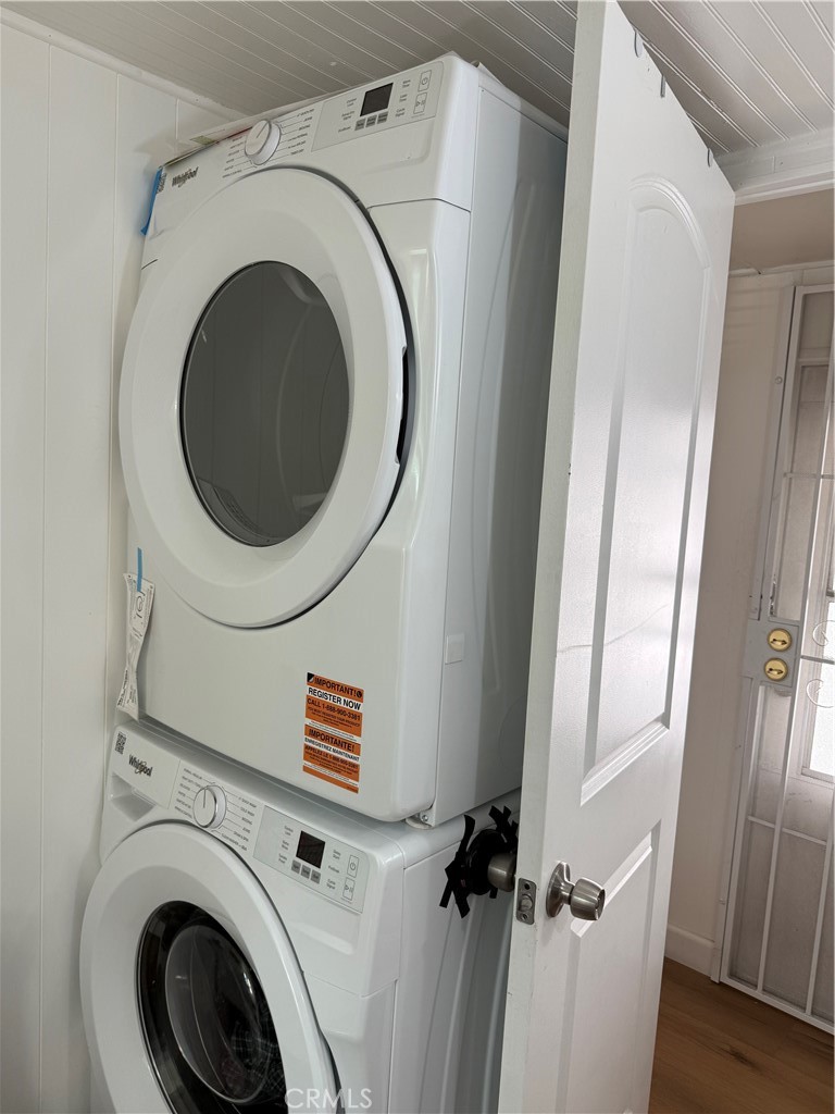 MLS #OC25261374 image #7