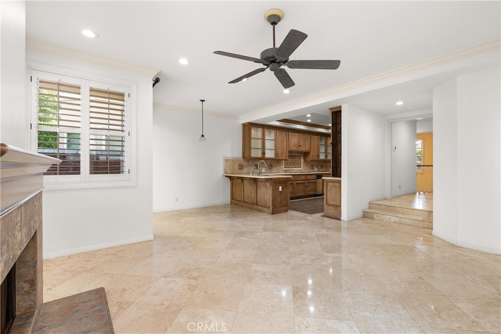 C191a98e 3953 4059 Be92 C1374cda4798