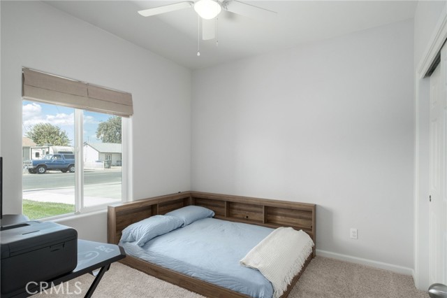 Detail Gallery Image 20 of 31 For 775 775 Kimball Ln, Hanford,  CA 93230 - 3 Beds | 5 Baths