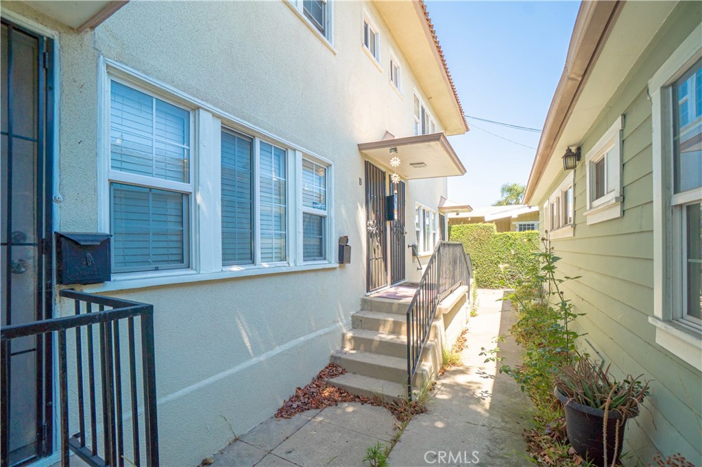 MLS #PW26108345 image #6