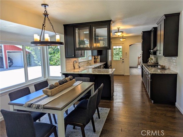 1785 Durham Dayton, Durham CA: https://media.crmls.org/medias/c191d343-4424-4959-9632-1f7dd2e1e072.jpg