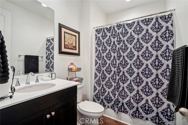 Detail Gallery Image 15 of 75 For 11257 Finders Ct, Corona,  CA 92883 - 5 Beds | 2/1 Baths