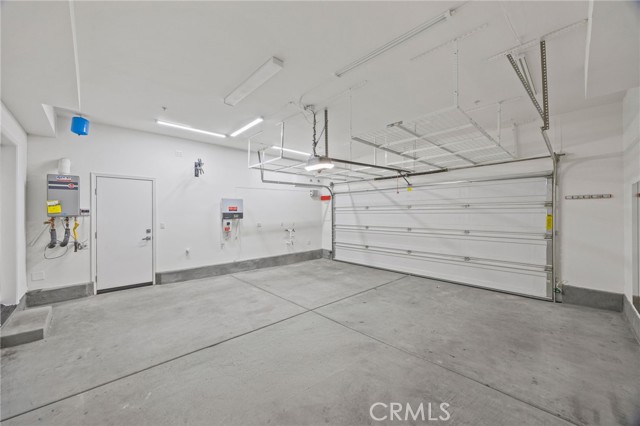 Image 30 of 38 For 2828 Villa Catalonia Court