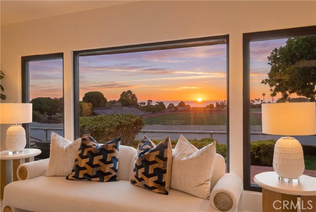 2112 Via Pacheco, Palos Verdes Estates, California 90274, 4 Bedrooms Bedrooms, 0 ,3 BathroomsBathrooms,Residential,For Sale,Via Pacheco,0,PV26120763