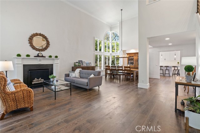 12 Belcrest, Laguna Niguel, CA, 92677 12 Belcrest, Laguna Niguel, CA, 92677