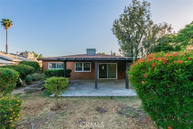 Image 2 for 4551 Mobley Ave, Riverside, CA 92505