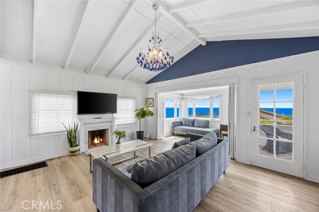 2750 Solana Way, Laguna Beach CA: https://media.crmls.org/medias/c1920547-b299-41dd-9822-da71cbbe909e.jpg