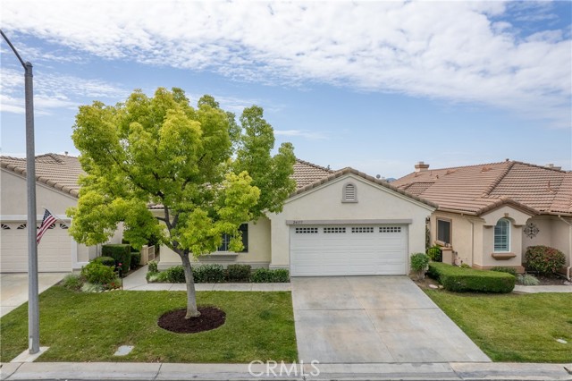 24177 CALLE ARTINO, Murrieta CA: https://media.crmls.org/medias/c192068e-69f3-4417-bdeb-9262a561340a.jpg