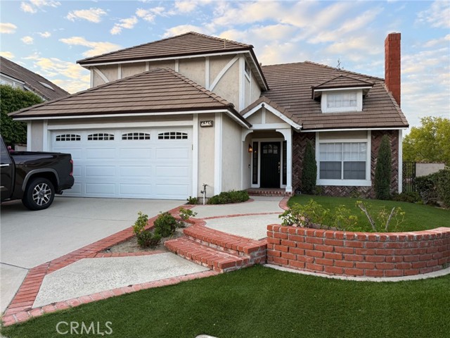 Front Image Thumbnail for CRPW25224376