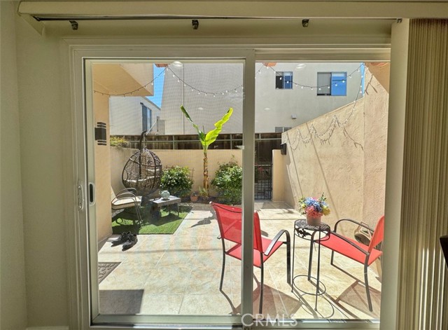 Detail Gallery Image 15 of 49 For 3534 Del Amo Blvd, Torrance,  CA 90503 - 4 Beds | 2/1 Baths