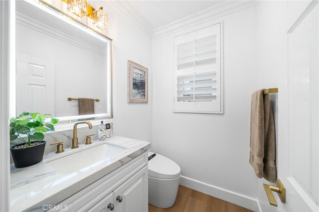 MLS #OC26031833 image #29