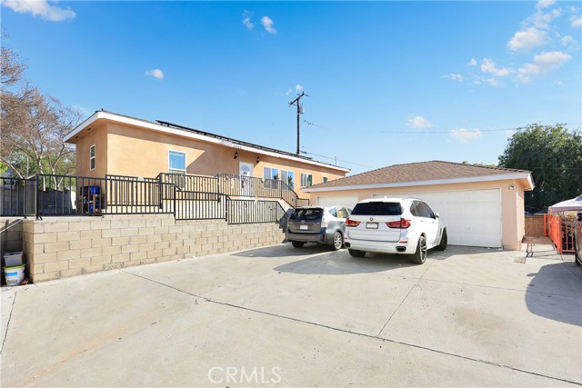 Detail Gallery Image 19 of 38 For 2000 Fulton Ave, Monterey Park,  CA 91755 - 9 Beds | 6 Baths