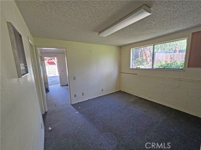 Detail Gallery Image 28 of 53 For 26650 Fairway, Idyllwild,  CA 92549 - 6 Beds | 5 Baths