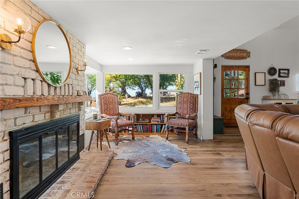 MLS #IG25247318 image #10