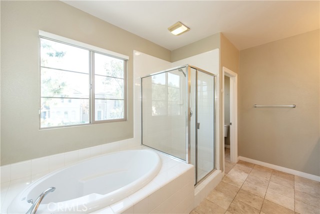 Detail Gallery Image 14 of 27 For 181 Rhapsody, Irvine,  CA 92620 - 3 Beds | 2/1 Baths