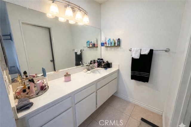 Detail Gallery Image 16 of 26 For 2321 S Magnolia Ave 6d,  Ontario,  CA 91762 - 2 Beds | 2/1 Baths