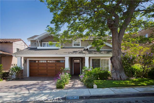 1730 6th Street, Manhattan Beach, California 90266, 5 Bedrooms Bedrooms, ,5 BathroomsBathrooms,Residential,Sold,6th,SB16095136