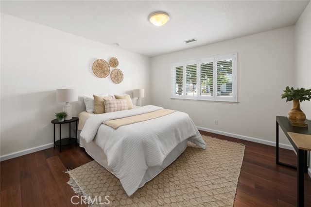 Detail Gallery Image 23 of 45 For 515 Woodland Dr, Arroyo Grande,  CA 93420 - 4 Beds | 2 Baths