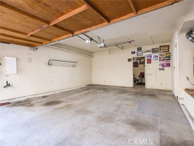 312 Diamond Street, Redondo Beach, California 90277, 2 Bedrooms Bedrooms, ,2 BathroomsBathrooms,Residential,For Sale,Diamond,SB24078117