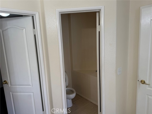 13240 Mugu Court, Apple Valley CA: https://media.crmls.org/medias/c1927630-4107-4f40-a89d-87c81f29a023.jpg