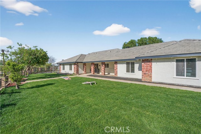 Detail Gallery Image 12 of 68 For 11891 San Timoteo Canyon Rd, Redlands,  CA 92373 - 4 Beds | 4 Baths