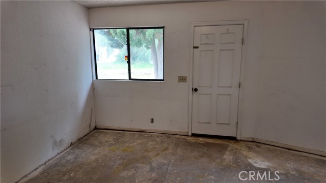 Home for Sale in Alpine