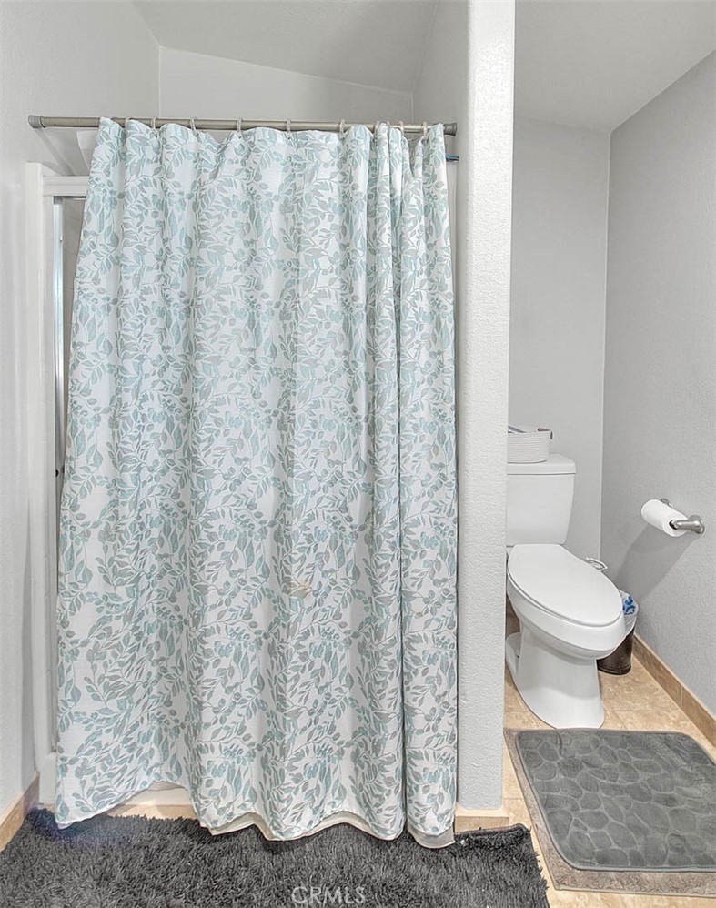 MLS #SW25257766 image #34