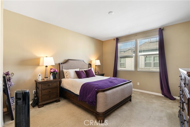 Detail Gallery Image 17 of 35 For 7078 Vernazza Pl, Corona,  CA 92880 - 2 Beds | 2 Baths